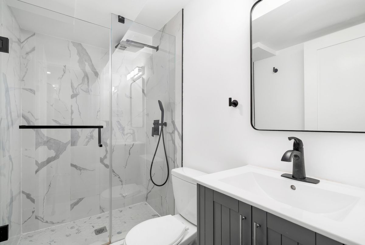 3 Thyra Avenue Toronto 3 Thyra Avenue Toronto