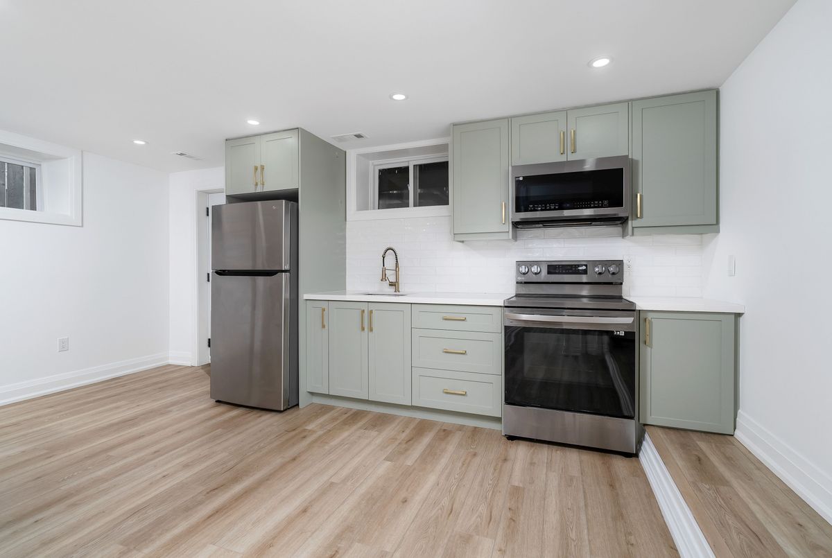 3 Thyra Avenue Toronto 3 Thyra Avenue Toronto