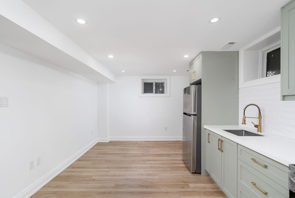 3 Thyra Avenue Toronto 3 Thyra Avenue Toronto