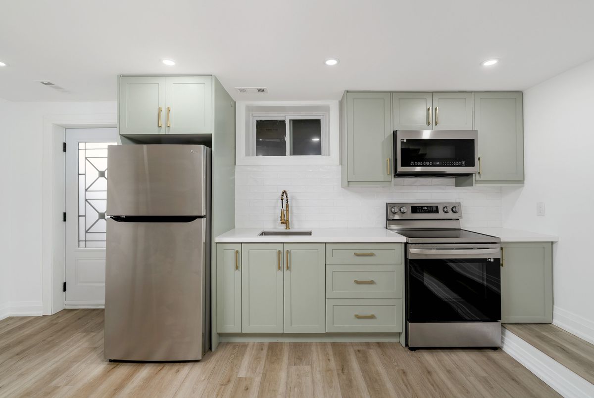 3 Thyra Avenue Toronto 3 Thyra Avenue Toronto