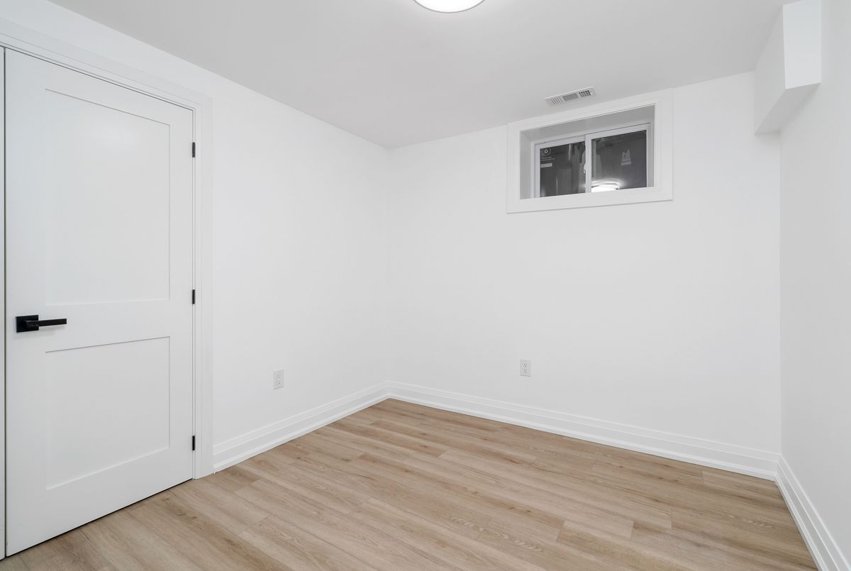 3 Thyra Avenue Toronto 3 Thyra Avenue Toronto