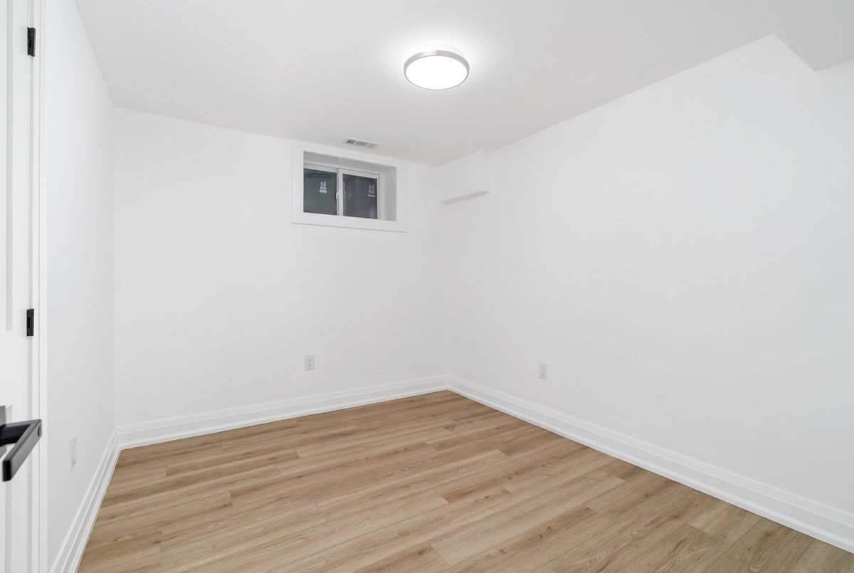 3 Thyra Avenue Toronto 3 Thyra Avenue Toronto