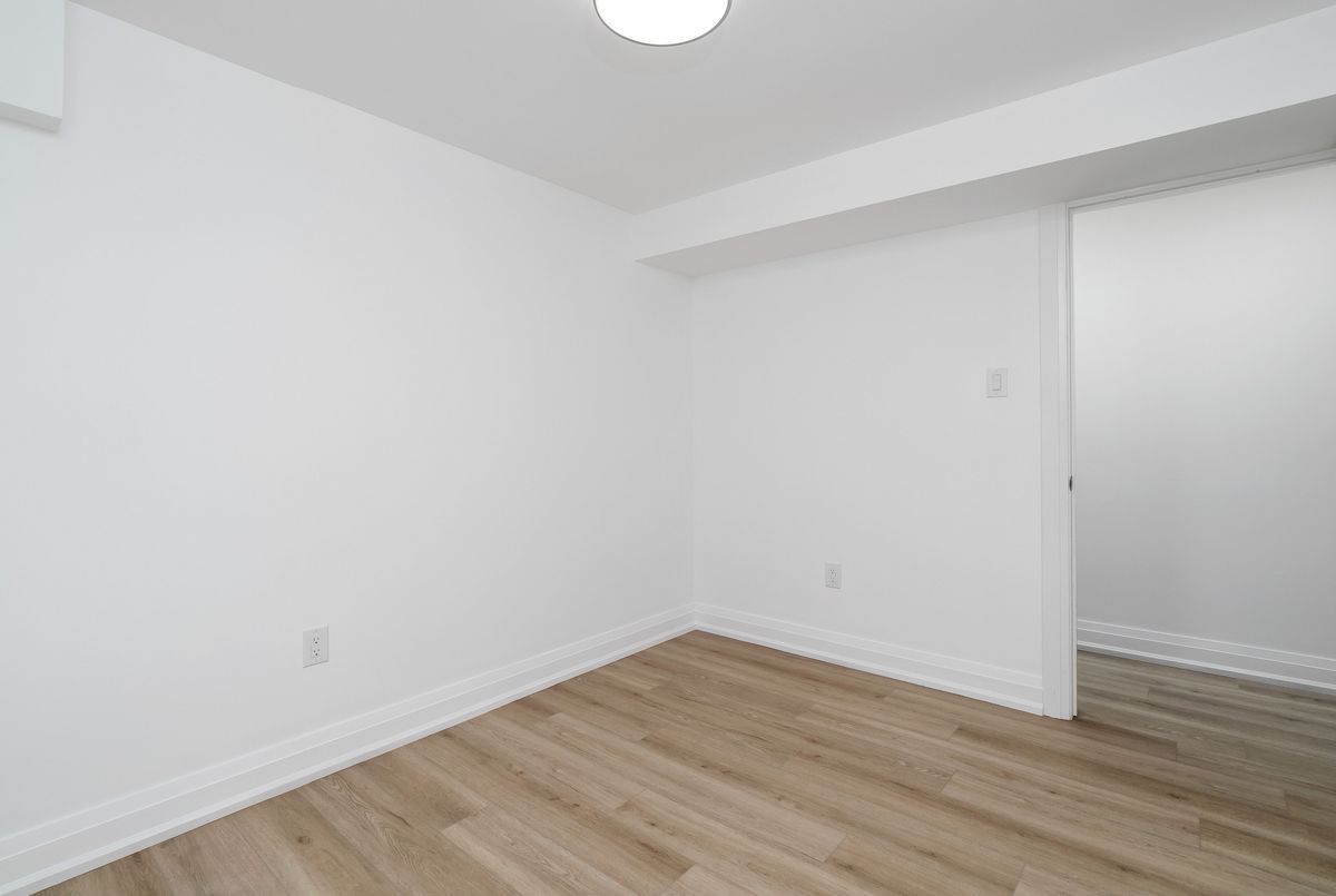 3 Thyra Avenue Toronto 3 Thyra Avenue Toronto