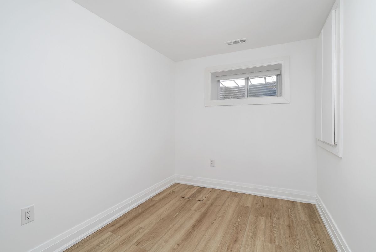 3 Thyra Avenue Toronto 3 Thyra Avenue Toronto