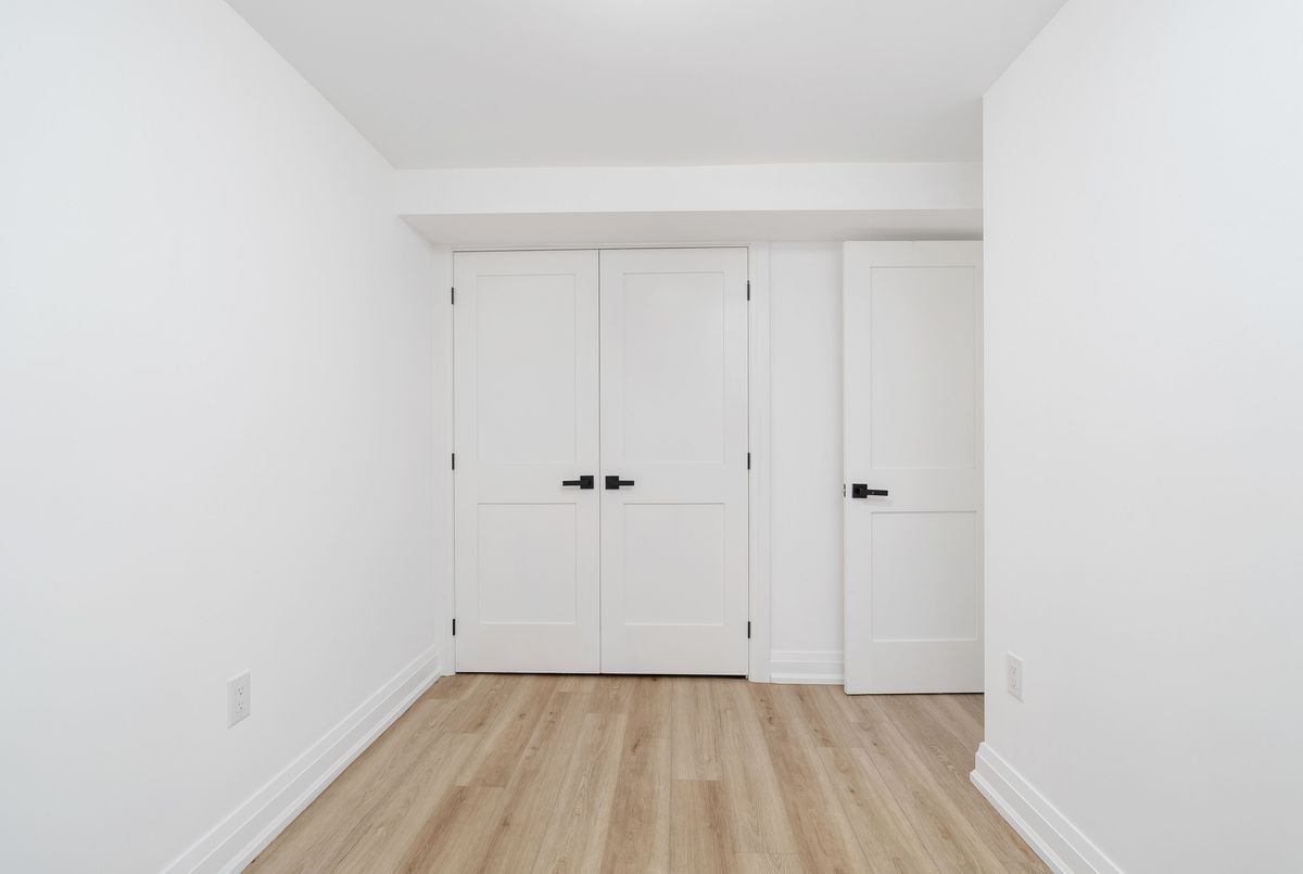 3 Thyra Avenue Toronto 3 Thyra Avenue Toronto