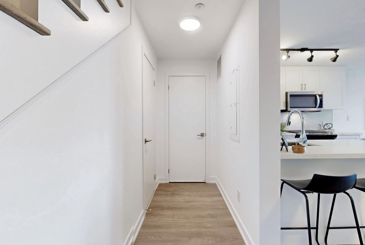 1455 O'Connor Drive Toronto 1455 O'Connor Drive Toronto