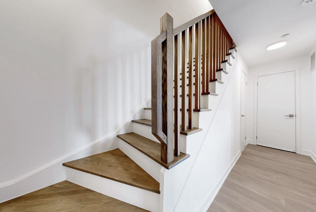 1455 O'Connor Drive Toronto 1455 O'Connor Drive Toronto