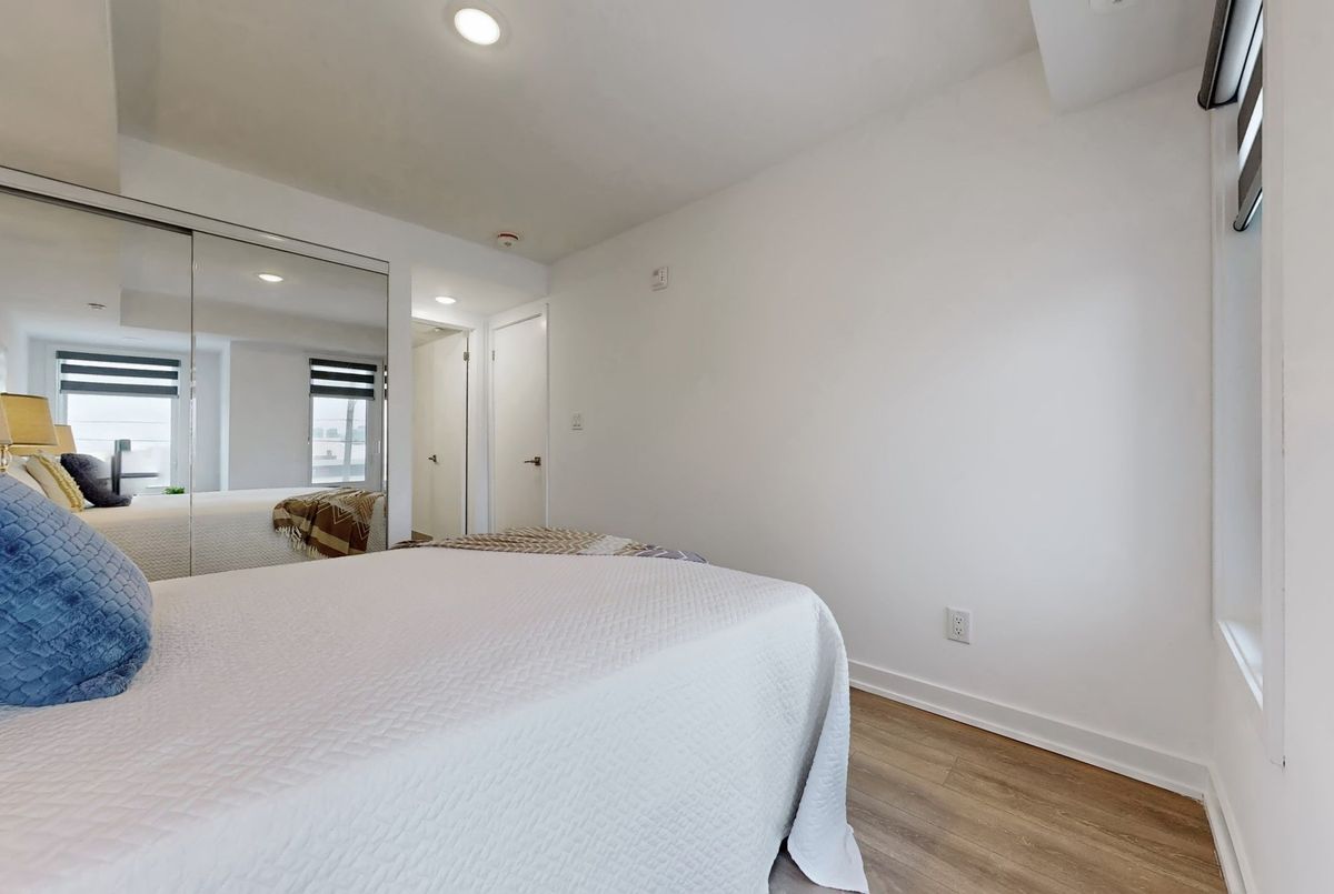 1455 O'Connor Drive Toronto 1455 O'Connor Drive Toronto