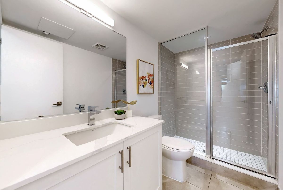 1455 O'Connor Drive Toronto 1455 O'Connor Drive Toronto