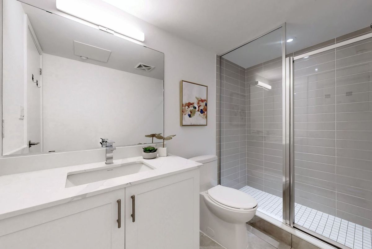 1455 O'Connor Drive Toronto 1455 O'Connor Drive Toronto