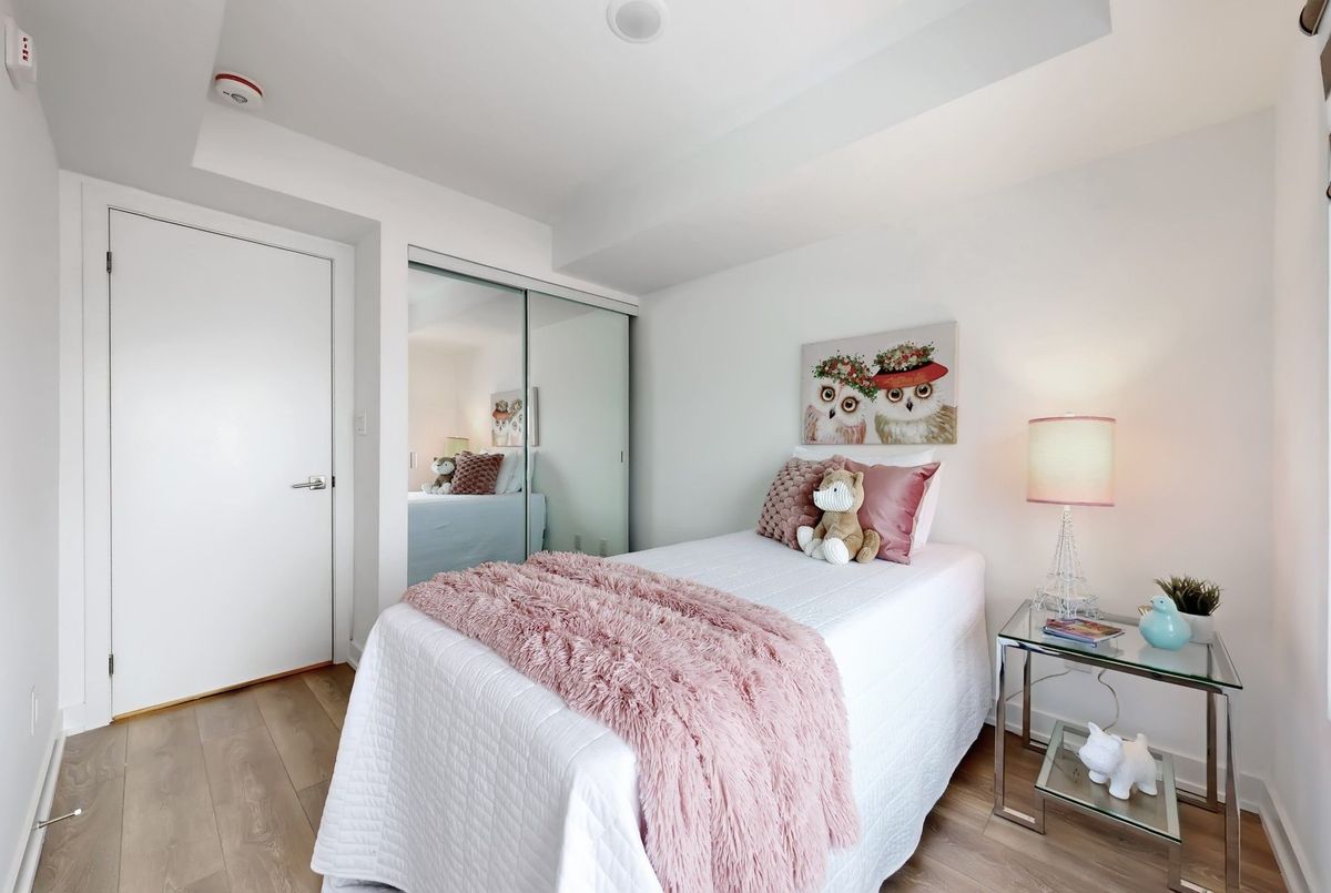 1455 O'Connor Drive Toronto 1455 O'Connor Drive Toronto