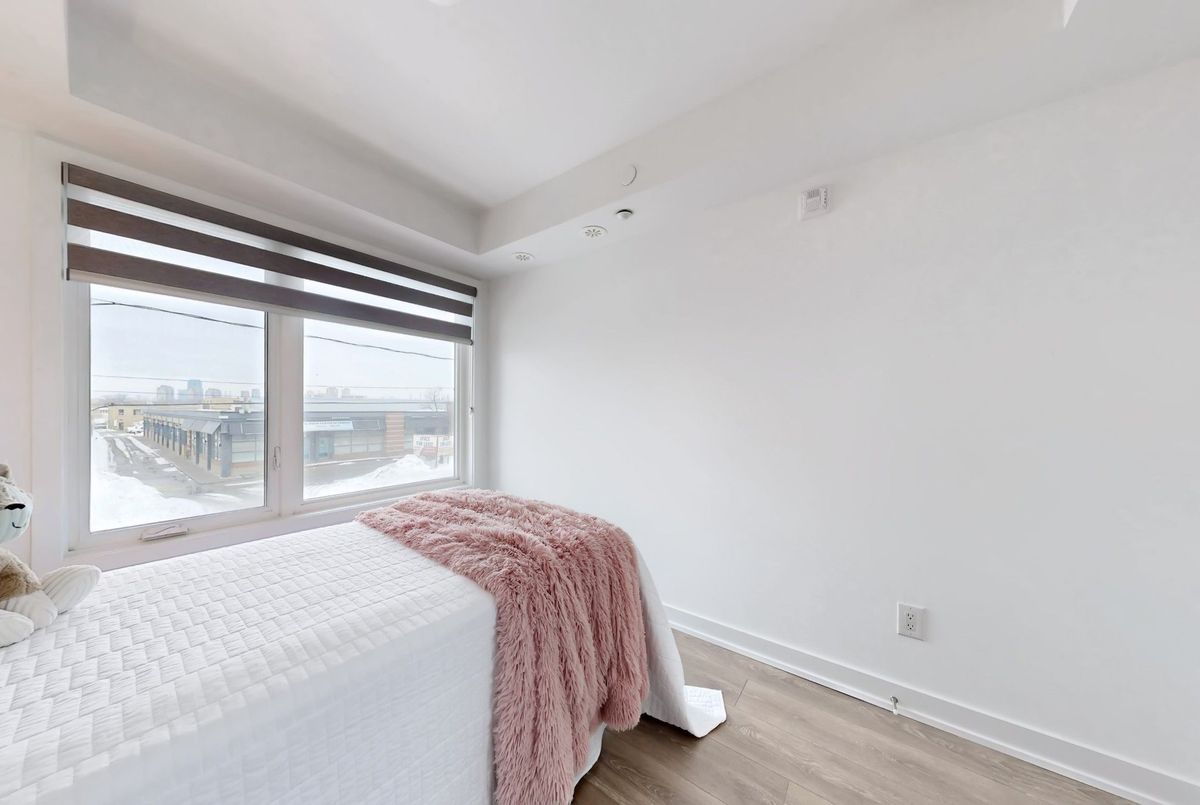 1455 O'Connor Drive Toronto 1455 O'Connor Drive Toronto