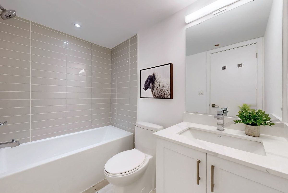 1455 O'Connor Drive Toronto 1455 O'Connor Drive Toronto