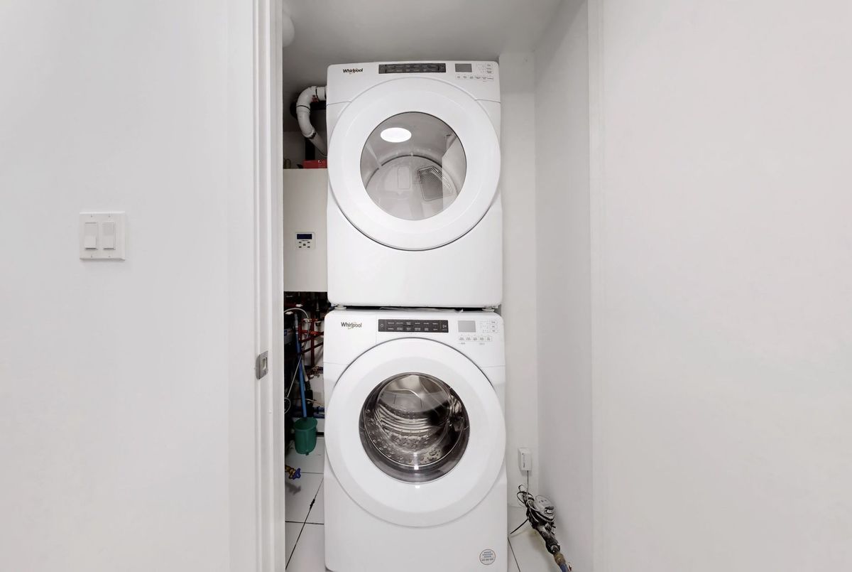 1455 O'Connor Drive Toronto 1455 O'Connor Drive Toronto