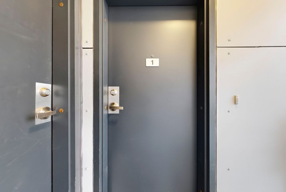 1455 O'Connor Drive Toronto 1455 O'Connor Drive Toronto