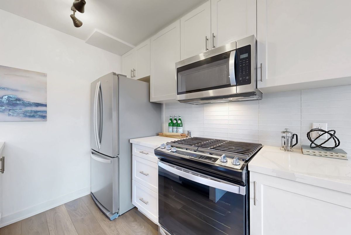 1455 O'Connor Drive Toronto 1455 O'Connor Drive Toronto