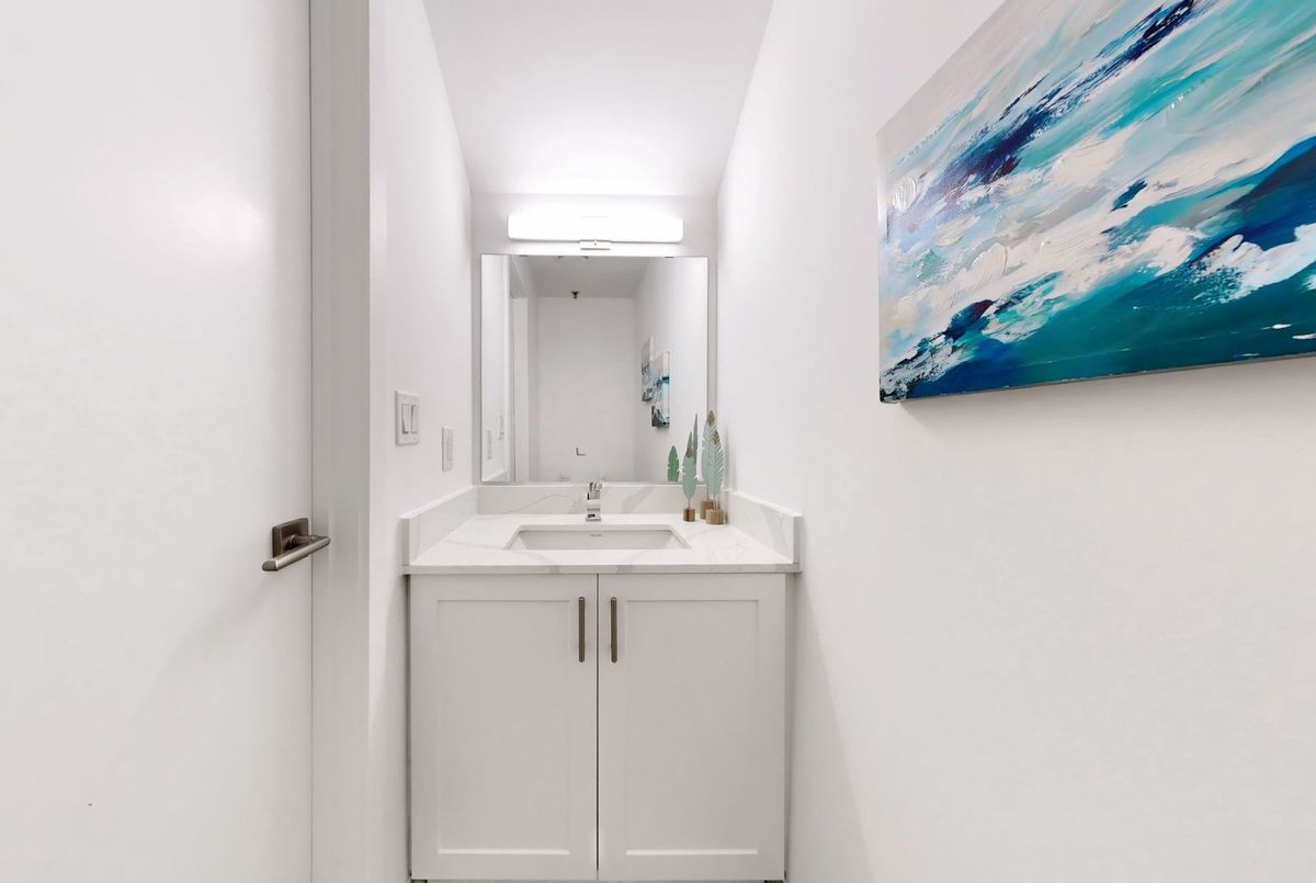 1455 O'Connor Drive Toronto 1455 O'Connor Drive Toronto