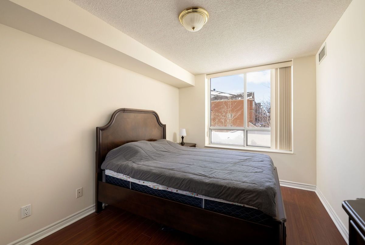 1883 Mcnicoll Avenue Toronto 1883 Mcnicoll Avenue Toronto