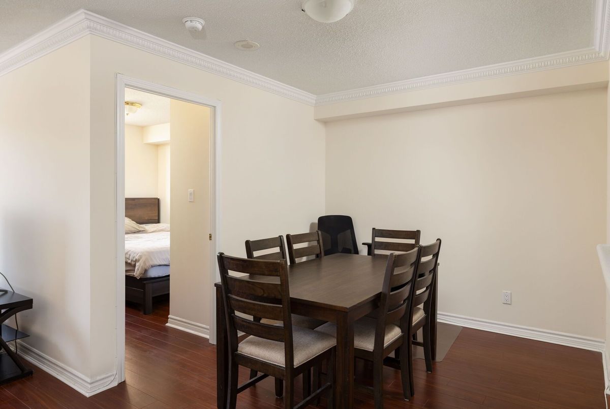 1883 Mcnicoll Avenue Toronto 1883 Mcnicoll Avenue Toronto