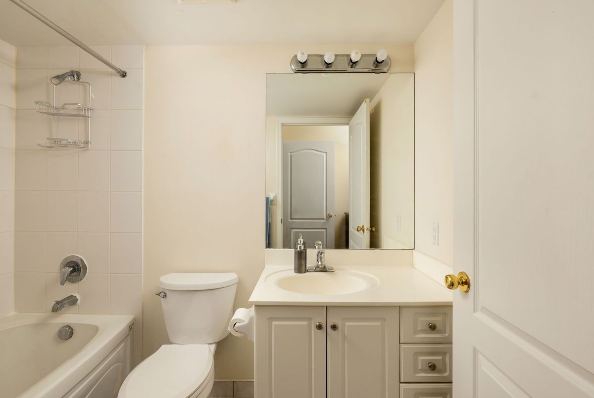 1883 Mcnicoll Avenue Toronto 1883 Mcnicoll Avenue Toronto