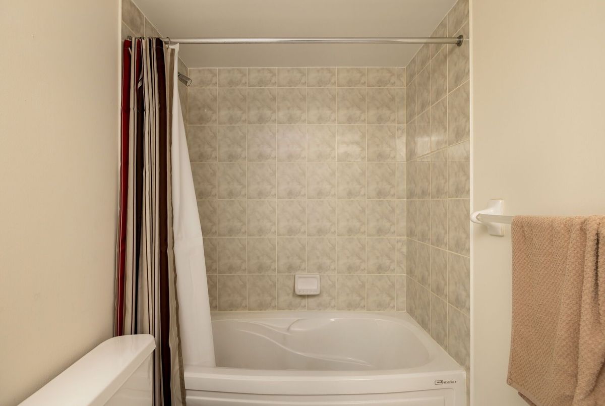 1883 Mcnicoll Avenue Toronto 1883 Mcnicoll Avenue Toronto