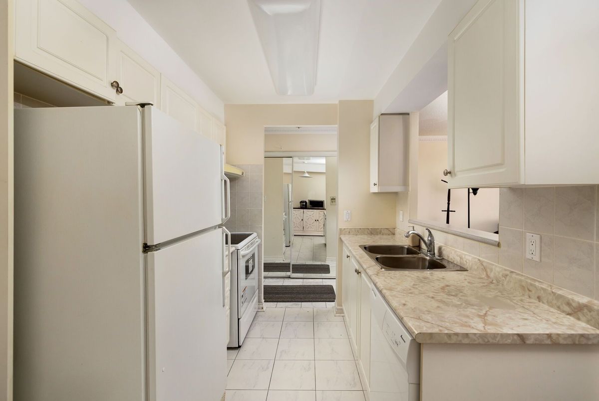 1883 Mcnicoll Avenue Toronto 1883 Mcnicoll Avenue Toronto