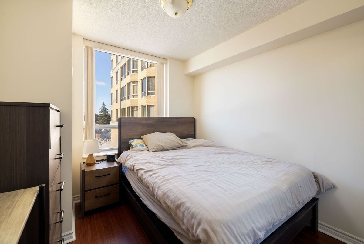 1883 Mcnicoll Avenue Toronto 1883 Mcnicoll Avenue Toronto