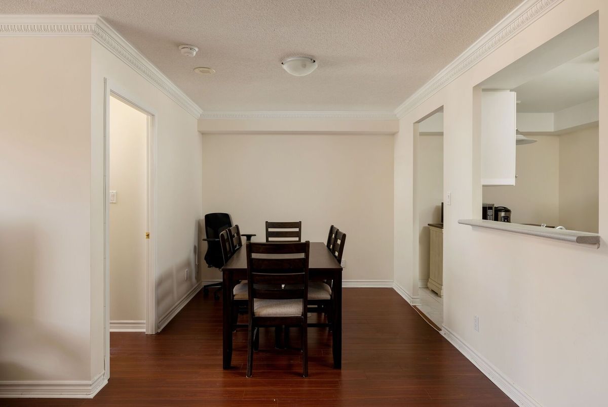 1883 Mcnicoll Avenue Toronto 1883 Mcnicoll Avenue Toronto