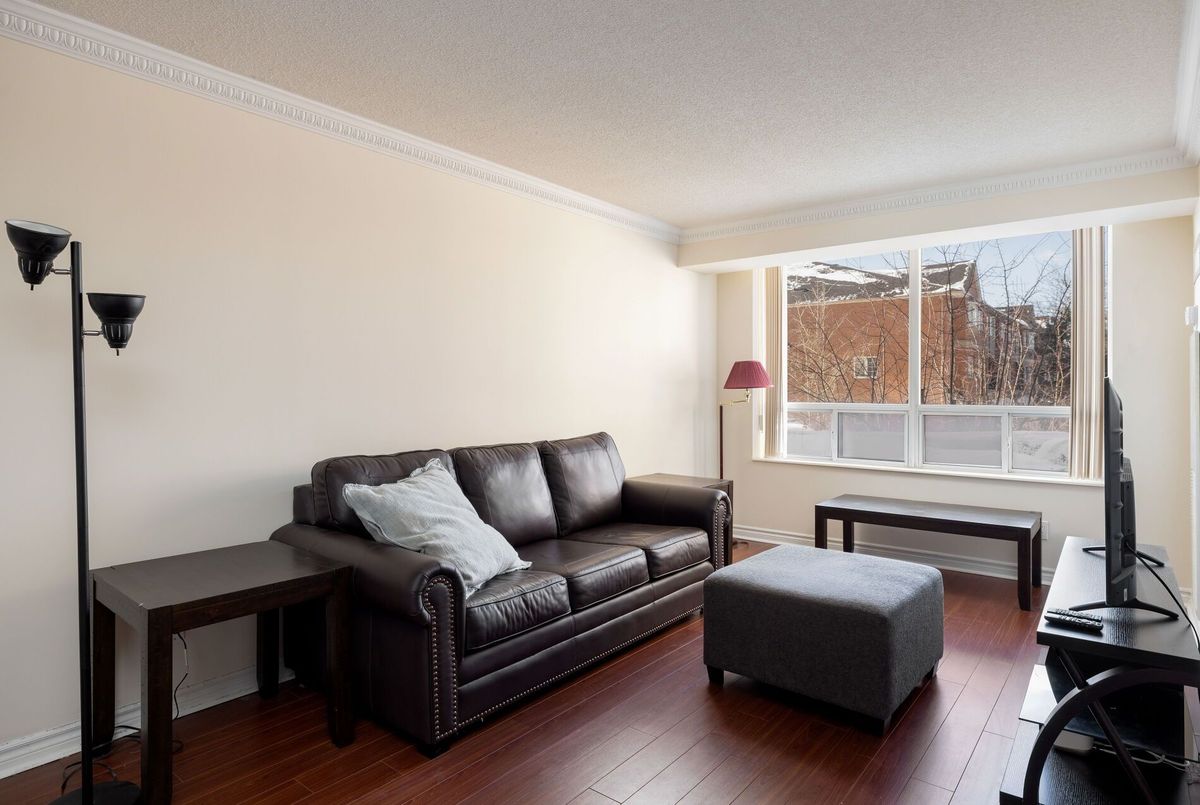 1883 Mcnicoll Avenue Toronto 1883 Mcnicoll Avenue Toronto