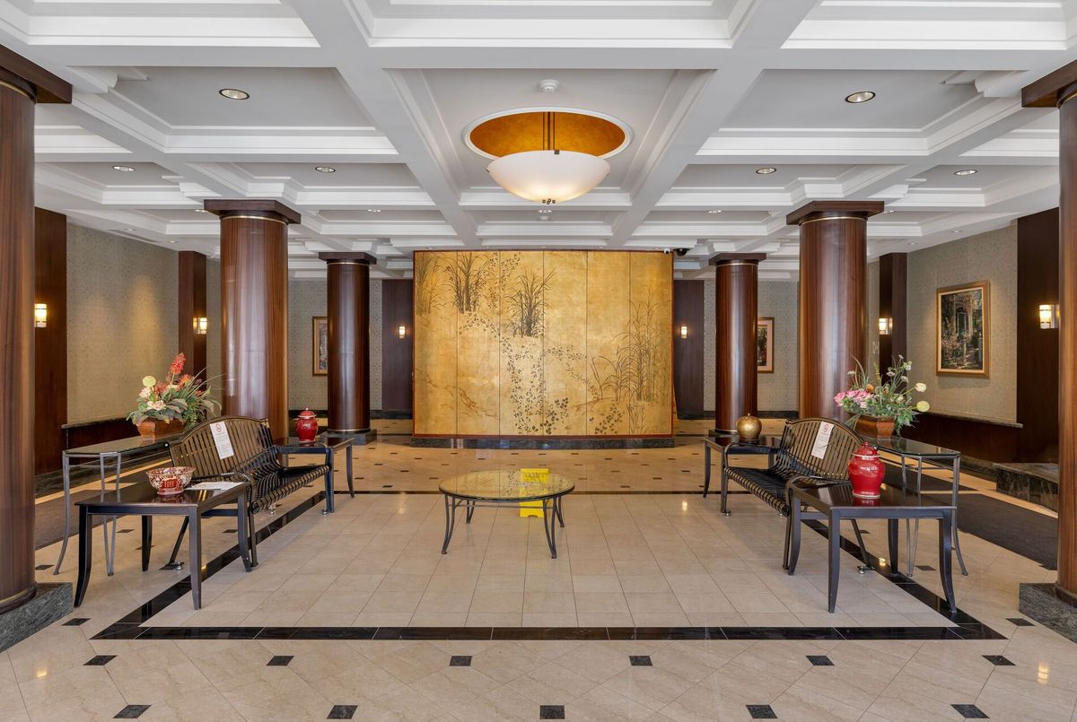 1883 Mcnicoll Avenue Toronto 1883 Mcnicoll Avenue Toronto