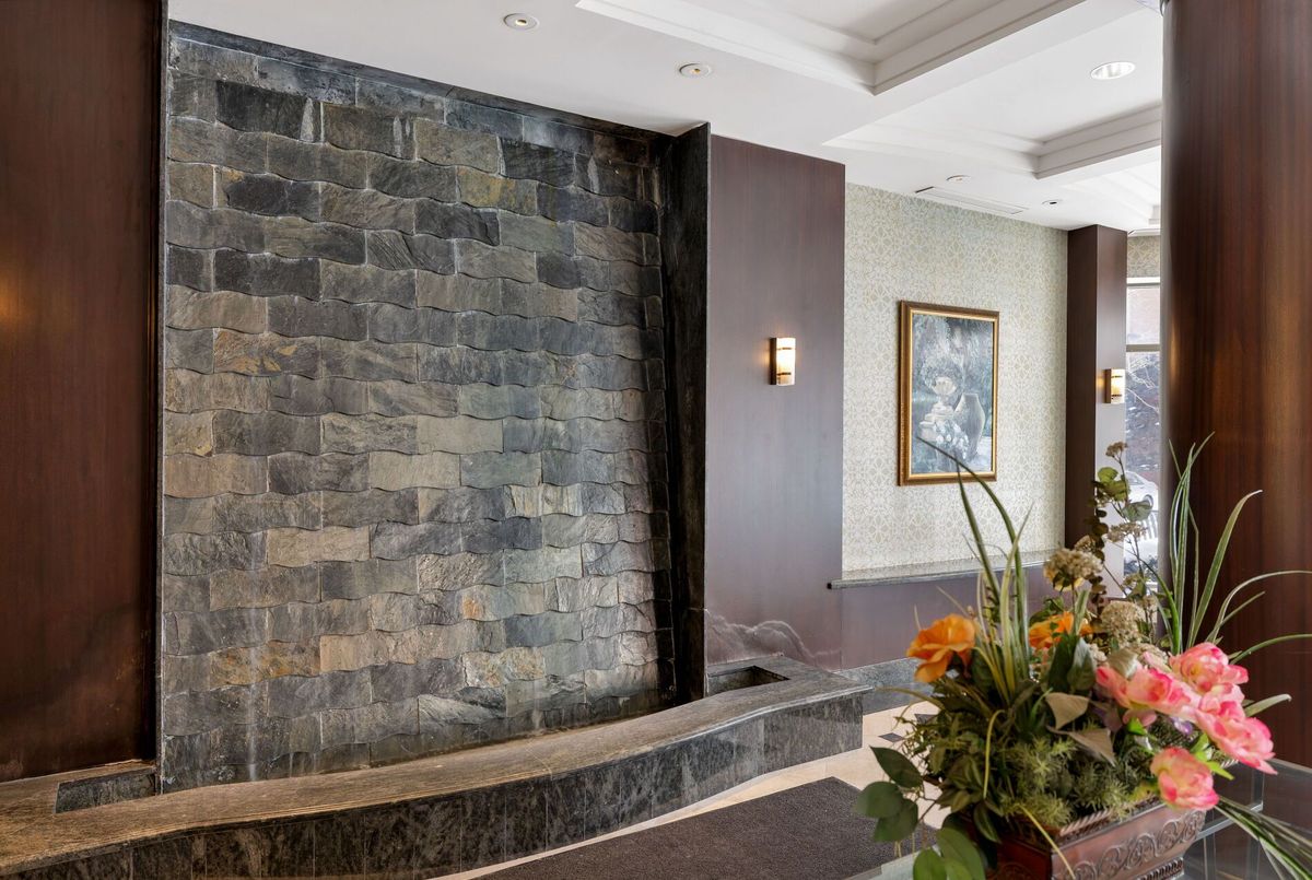 1883 Mcnicoll Avenue Toronto 1883 Mcnicoll Avenue Toronto