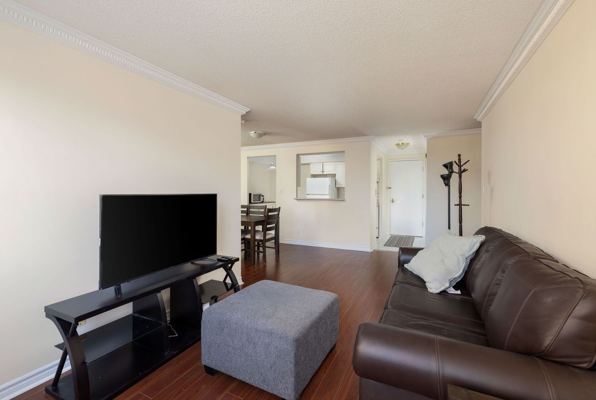 1883 Mcnicoll Avenue Toronto 1883 Mcnicoll Avenue Toronto