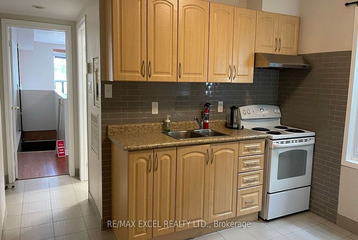 467 Danforth Avenue Toronto 467 Danforth Avenue Toronto