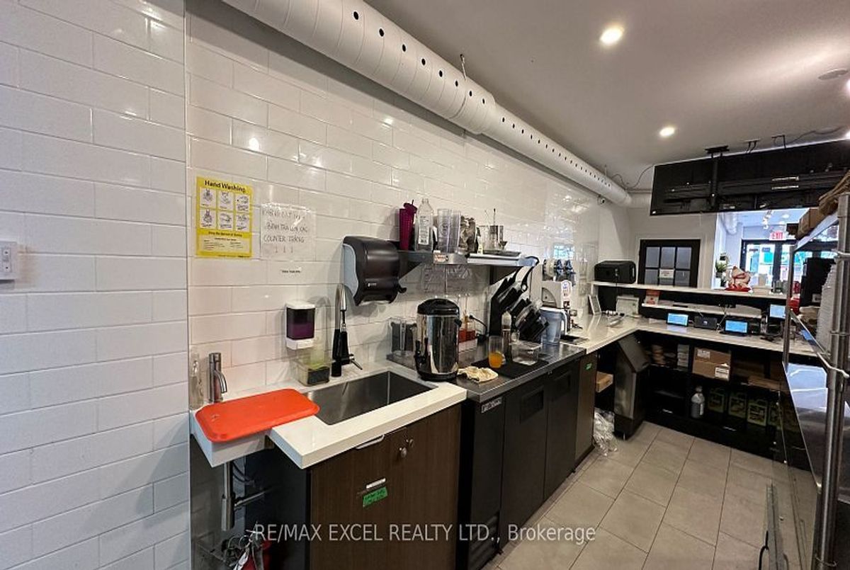 467 Danforth Avenue Toronto 467 Danforth Avenue Toronto