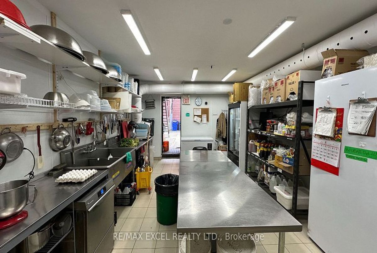 467 Danforth Avenue Toronto 467 Danforth Avenue Toronto