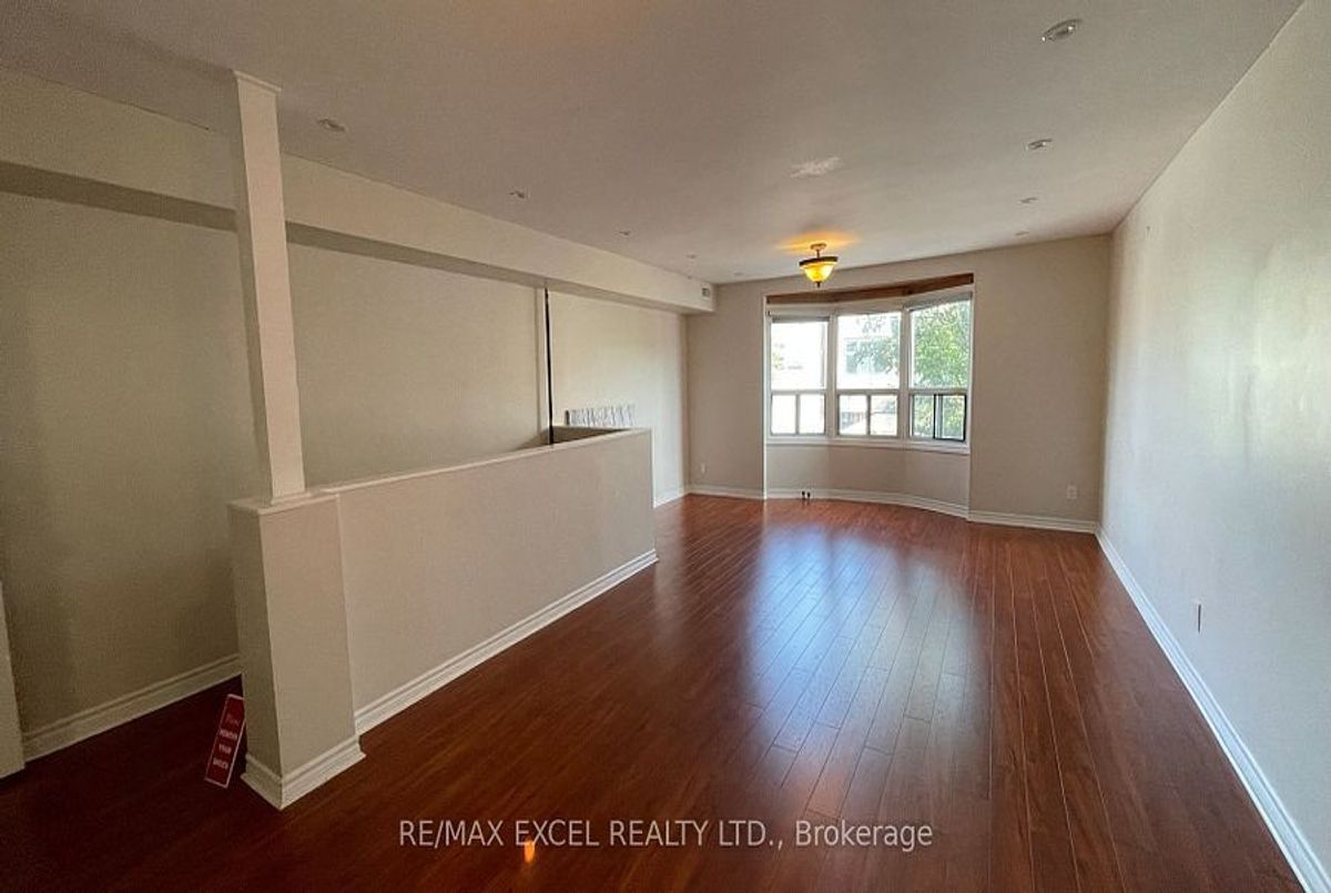 467 Danforth Avenue Toronto 467 Danforth Avenue Toronto