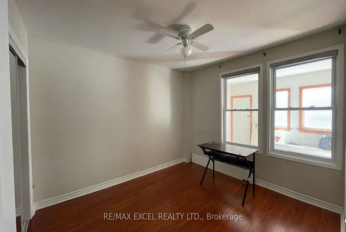 467 Danforth Avenue Toronto 467 Danforth Avenue Toronto