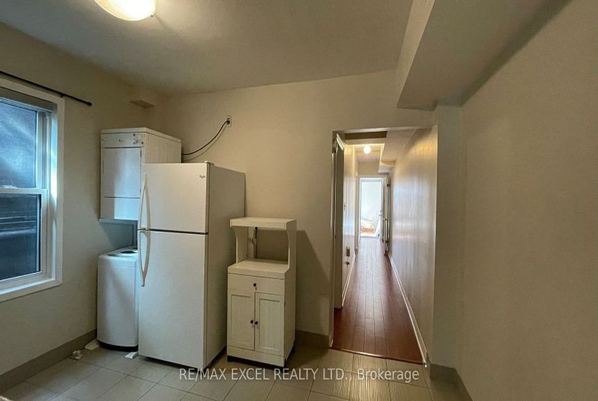 467 Danforth Avenue Toronto 467 Danforth Avenue Toronto