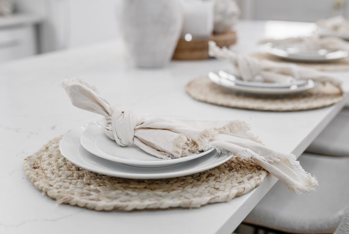 304 Farewell Street Oshawa 304 Farewell Street Oshawa