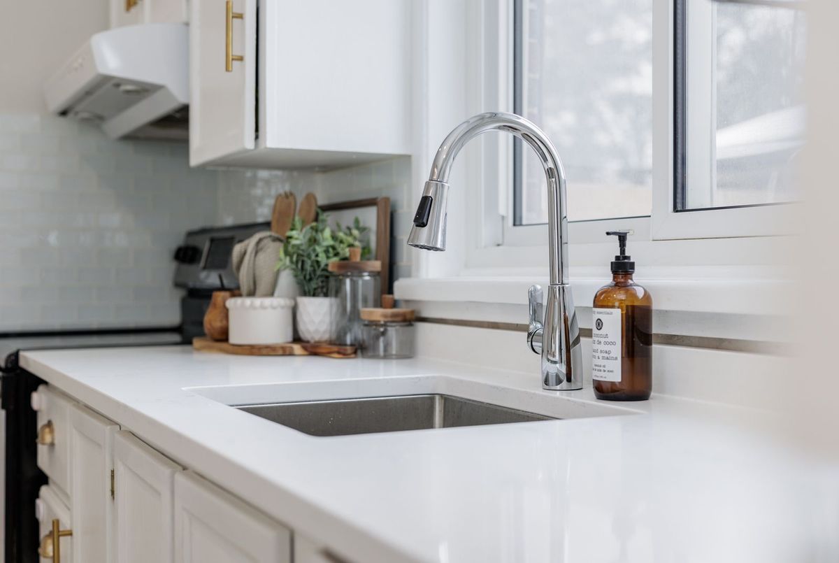 304 Farewell Street Oshawa 304 Farewell Street Oshawa