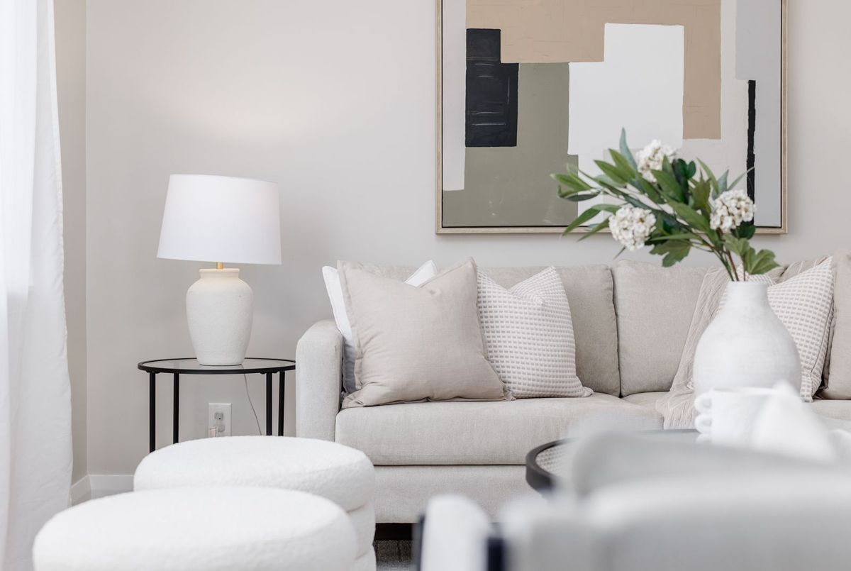 304 Farewell Street Oshawa 304 Farewell Street Oshawa