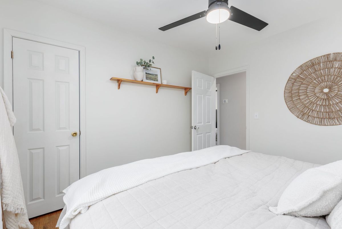 304 Farewell Street Oshawa 304 Farewell Street Oshawa