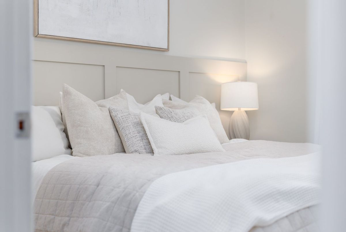 304 Farewell Street Oshawa 304 Farewell Street Oshawa