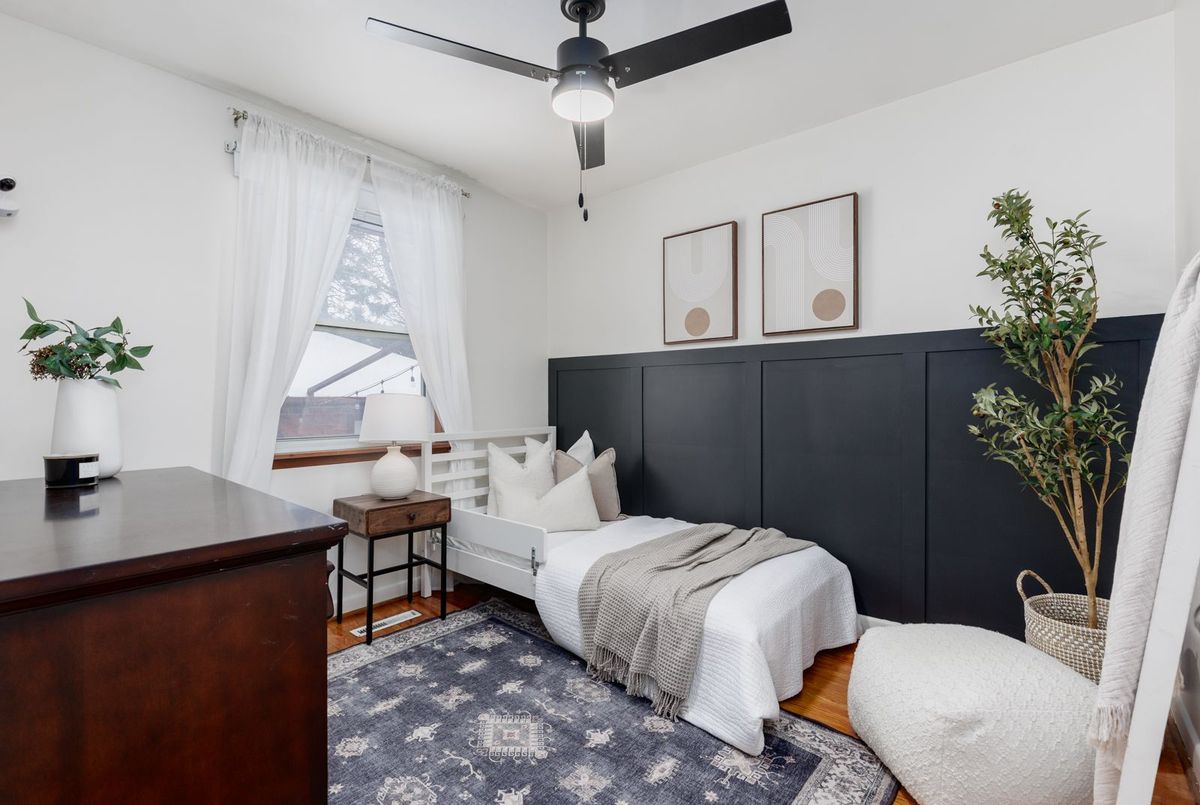 304 Farewell Street Oshawa 304 Farewell Street Oshawa