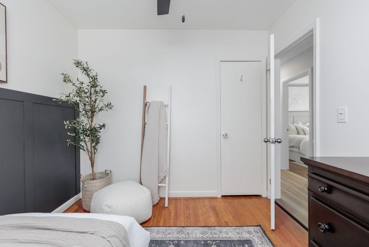 304 Farewell Street Oshawa 304 Farewell Street Oshawa