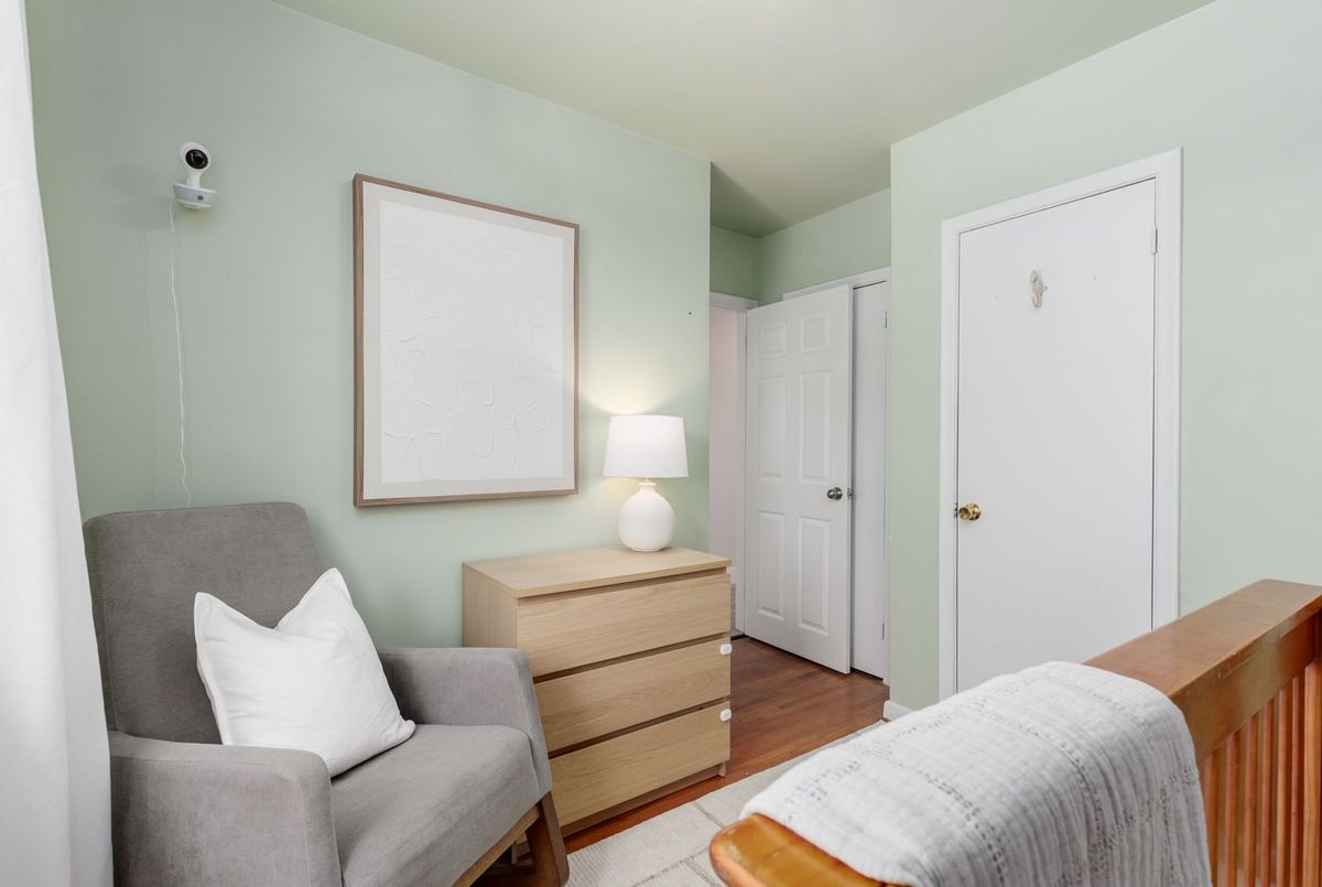 304 Farewell Street Oshawa 304 Farewell Street Oshawa