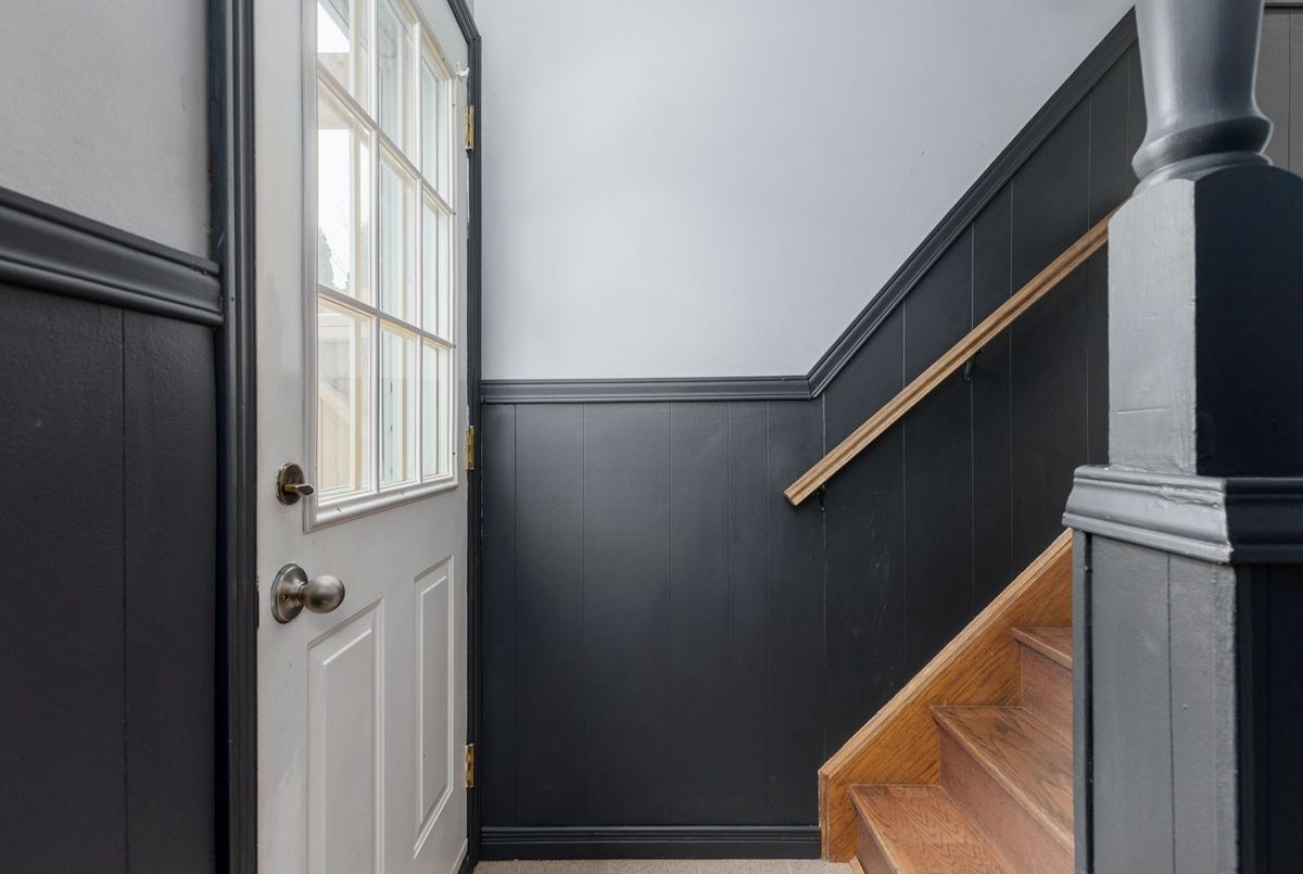 304 Farewell Street Oshawa 304 Farewell Street Oshawa