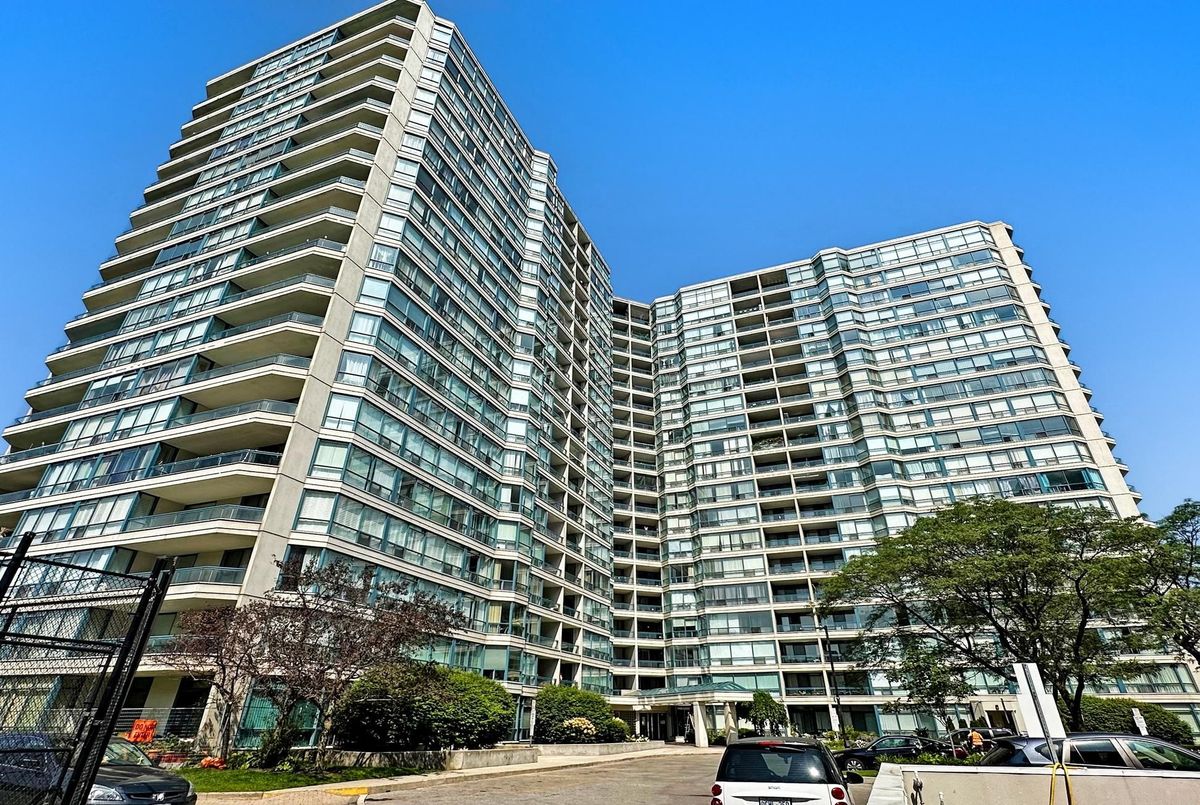 4725 Sheppard Avenue E Toronto 4725 Sheppard Avenue E Toronto