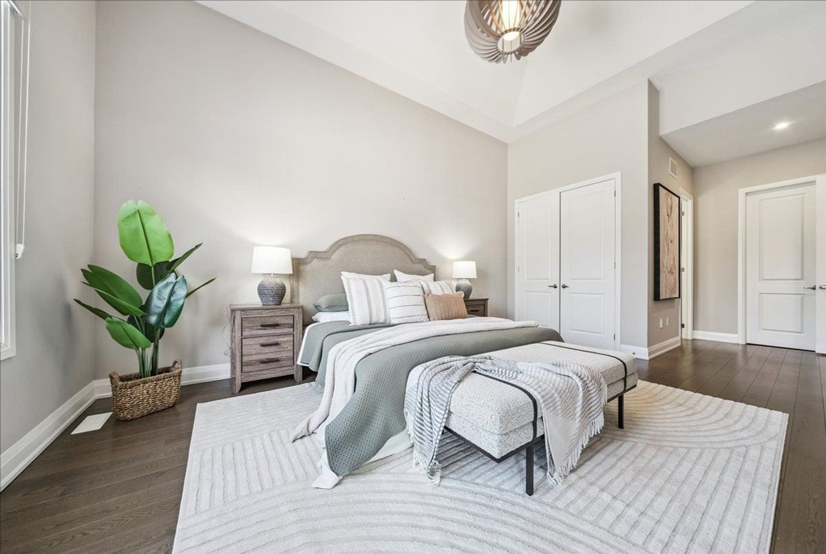 398 Frontier Court Pickering 398 Frontier Court Pickering