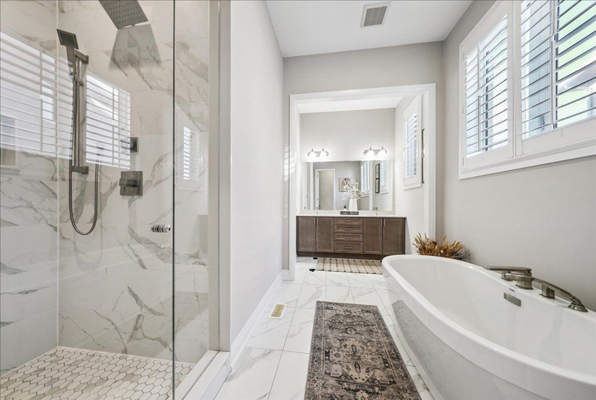 398 Frontier Court Pickering 398 Frontier Court Pickering